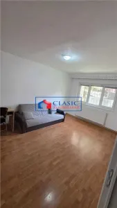 Vanzare apartament 3 camere decomandate in Marasti- zona strazii Siretului - foto 11