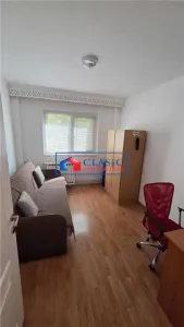 Vanzare apartament 3 camere decomandate in Marasti- zona strazii Siretului - foto 6