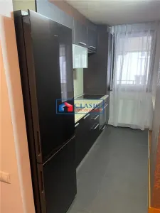Inchiriere apartament 3 camere bloc tip vila in Andrei Muresanu- zona strazii Alverna - foto 5