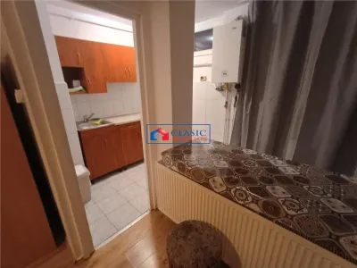 Inchiriere garsoniera Gheorgheni zona Brancusi, Cluj-Napoca - foto 4