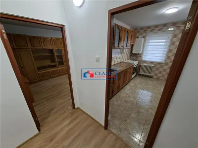 Vanzare apartament 3 camere decomandat zona Ion Mester Campului, Cluj-Napoca - foto 3