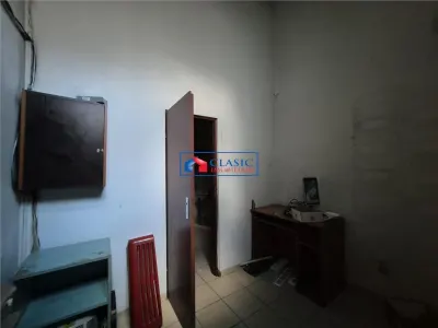 Inchiriere spatiu comercial 100 mp in zona Centrala strada Horea - foto 6