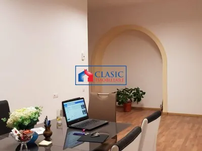 Vanzare apartament 145 mp in Centru zona Regele Ferdinand, Cluj-Napoca - foto 4