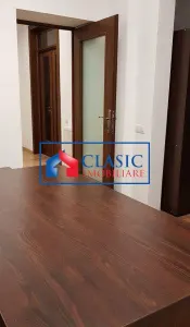 Vanzare apartament 145 mp in Centru zona Regele Ferdinand, Cluj-Napoca - foto 7