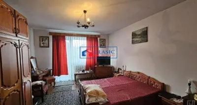 Vanzare casa individuala 5 camere in Andrei Muresanu- zona Hotel Ramada - foto 8