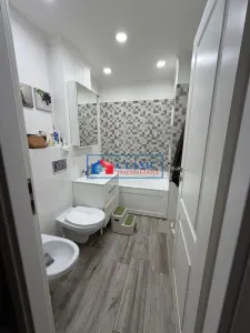 Vanzare apartament 3 camere modern zona Romsal Aurel Vlaicu Marasti, Cluj-Napoca - foto 7