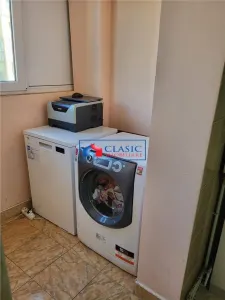 Vanzare apartament 2 camere decomandat Marasti Central, Cluj-Napoca - foto 3