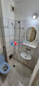 Inchiriere garsoniera zona LIDL Dambul Rotund, Cluj-Napoca - foto 6