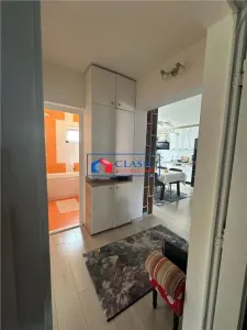 Vanzare apartament 3 camere de LUX zona Capat Primaverii Manastur, Cluj-Napoca - foto 9