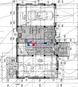 Vanzare casa individuala zona deosebita Chinteni la 7 km de Auchan Iris, Cluj-Napoca - foto 6