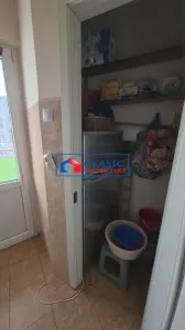 Vanzare apartament o camera zona Profi Grigorescu, Cluj-Napoca - foto 6