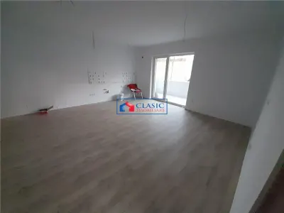 Vanzare apartament 2 camere bloc nou Iris la o distanta de aproximativ 4 km Auchan, Cluj-Napoca - foto 2