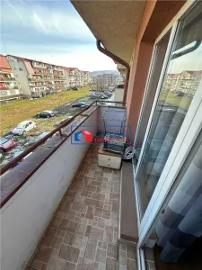 Vanzare apartament o camera zona Penny Floresti, Cluj-Napoca - foto 6