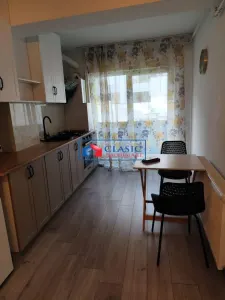 Vanzare apartament 2 camere Dambul Rotund zona Mega Image, Cluj-Napoca - foto 4