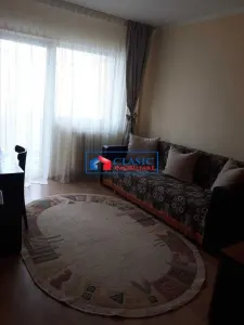Vanzare apartament 3 camere decomandat zona Piata Marasti, Cluj-Napoca - foto 4