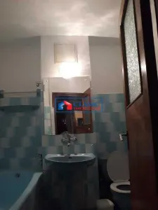 Vanzare apartament 3 camere decomandat zona Piata Marasti, Cluj-Napoca - foto 7