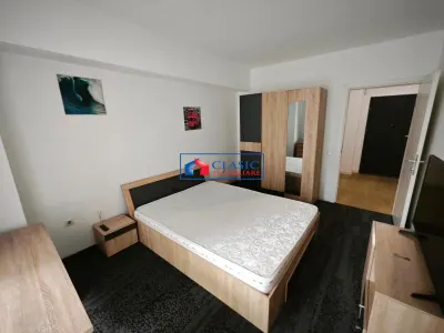 Vanzare apartament 3 camere Buna Ziua zona Mega Image, Cluj-Napoca - foto 4
