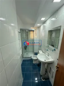 Inchiriere apartament 2 camere, Zona Piata Cipariu, Cluj-Napoca - foto 7