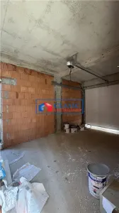 Vanzare casa individuala 4 camere, teren 500 mp in Faget- Poligon- Restaurant Roata - foto 8