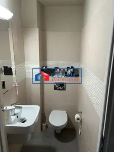 Vanzare apartament 3 camere renovat modern zona Calvaria Manastur, Cluj-Napoca - foto 6