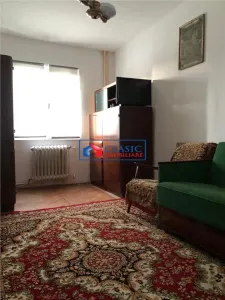 Vanzare apartament 4 camere in Manastur- zona Academia de Muzica - foto 8