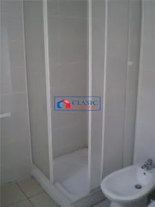 Vanzare apartament 4 camere deosebit, in vila zona LIDL Buna Ziua, Cluj-Napoca - foto 12
