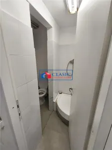 Vanzare spatiu comercial Manastur zona Casa Piratilor, Cluj-Napoca - foto 8