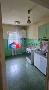 Vanzare apartament 4 camere decomandat zona Maramuresului Dambul Rotund, Cluj-Napoca - foto 5