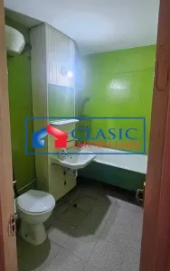 Vanzare apartament 4 camere decomandat zona Maramuresului Dambul Rotund, Cluj-Napoca - foto 7