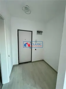 Vanzare apartament 3 camere bloc nou cu parcare zona Marasti- Pod IRA - foto 5