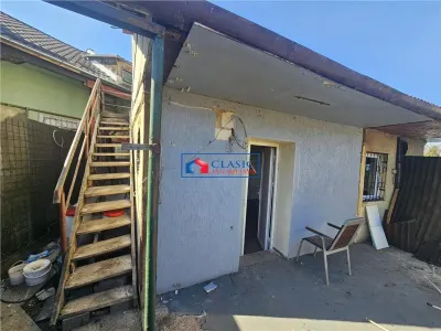 Inchiriere spatiu comercial, Hasdeu, posibilitate alimentatie publica, Cluj-Napoca - foto 10