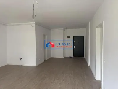 Vanzare apartament 2 camere de LUX Zorilor zona LIDL Frunzisului, Cluj-Napoca - foto 3
