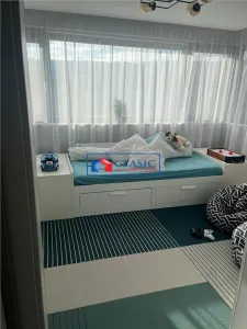 Vanzare casa individuala ultrafinisata, cartier privat, Cluj-Napoca - foto 12