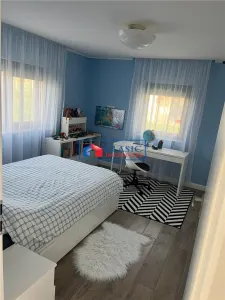 Vanzare casa individuala ultrafinisata, cartier privat, Cluj-Napoca - foto 13