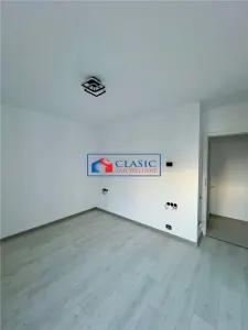 Vanzare apartament 3 camere bloc nou Someseni zona Traian Vuia, Cluj-Napoca - foto 5
