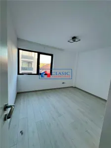 Vanzare apartament 3 camere bloc nou Someseni zona Traian Vuia, Cluj-Napoca - foto 7