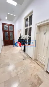 Inchiriere spatiu birouri 230 mp, Central, strada Regele Ferdinand, Cluj-Napoca - foto 11