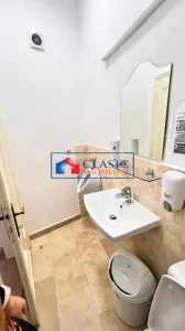 Inchiriere spatiu birouri 230 mp, Central, strada Regele Ferdinand, Cluj-Napoca - foto 9