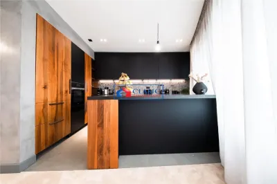 Vanzare apartament 3 camere, premium, ultramodern, zona Manastur, Cluj-Napoca - foto 7