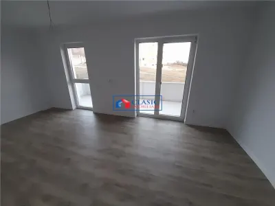 Vanzare apartament 2 camere bloc nou la 4 km de Auchan Iris, Cluj-Napoca - foto 5