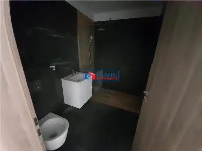 Vanzare apartament 3 camere finisat bloc nou cu CF 3 km de Auchan Iris, Cluj-Napoca - foto 7