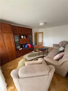 Vanzare apartament 3 camere decomandat Grigorescu zona Profi, Cluj-Napoca - foto 4