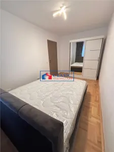 Vanzare apartament 4 camere modern in Manastur- zona Cinema Dacia - foto 12