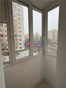 Vanzare apartament 4 camere modern in Manastur- zona Cinema Dacia - foto 14
