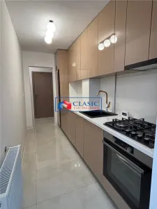 Vanzare apartament 4 camere modern in Manastur- zona Cinema Dacia - foto 4