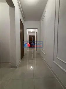 Vanzare apartament 4 camere modern in Manastur- zona Cinema Dacia - foto 6