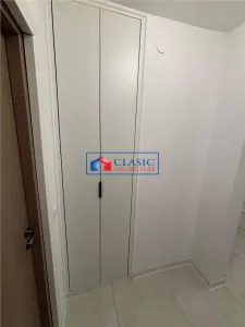 Vanzare apartament 4 camere modern in Manastur- zona Cinema Dacia - foto 8