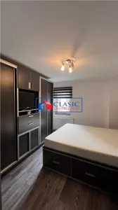 Vanzare apartament 3 camere modern 78 mp bloc nou in Floresti- zona BMW - foto 11