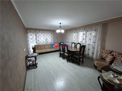 Vanzare casa zona Corneliu Coposu Dambul Rotund, Cluj-Napoca - foto 6