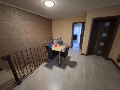Vanzare casa zona Corneliu Coposu Dambul Rotund, Cluj-Napoca - foto 7